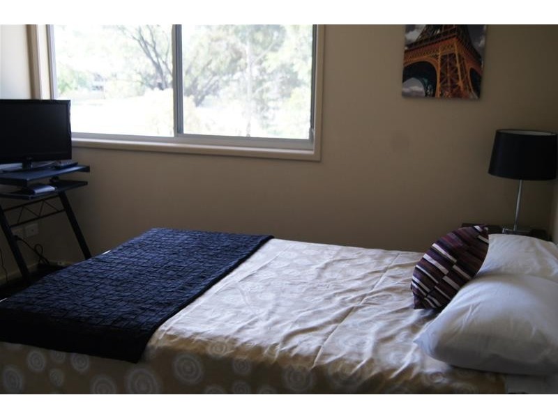 3 Helena, Chinchilla QLD 4413