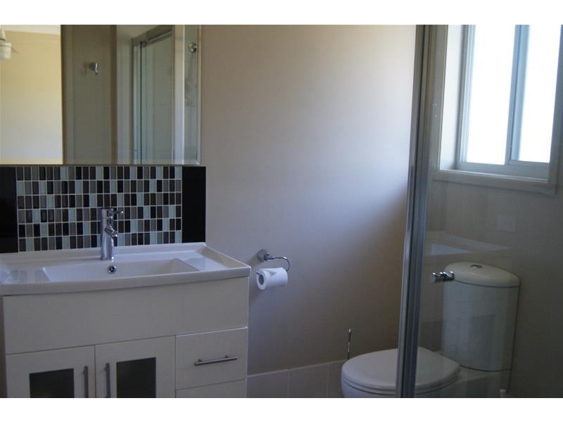 3 Helena, Chinchilla QLD 4413