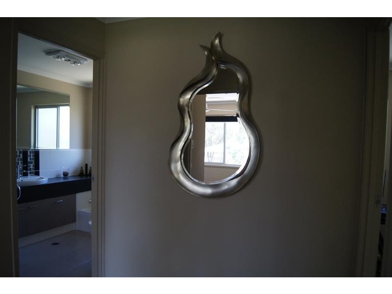 3 Helena, Chinchilla QLD 4413