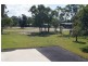 3 Helena, Chinchilla QLD 4413