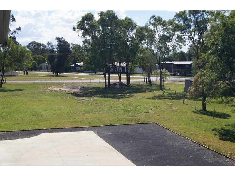 3 Helena, Chinchilla QLD 4413
