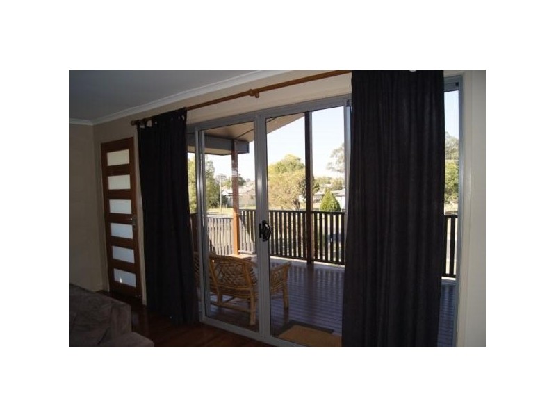 3 Helena, Chinchilla QLD 4413