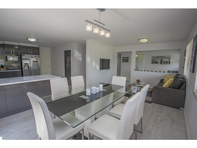 66 North Street, Chinchilla QLD 4413