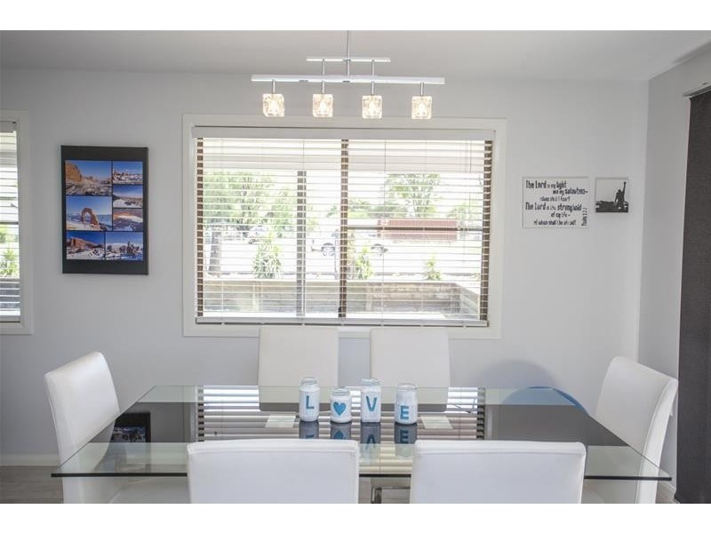 66 North Street, Chinchilla QLD 4413