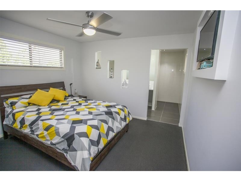 66 North Street, Chinchilla QLD 4413