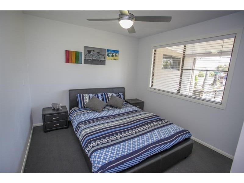 66 North Street, Chinchilla QLD 4413