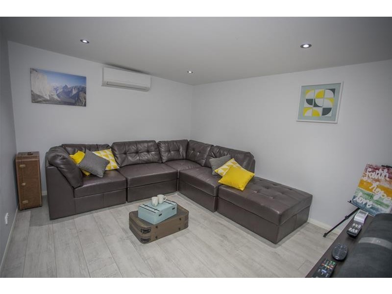 66 North Street, Chinchilla QLD 4413