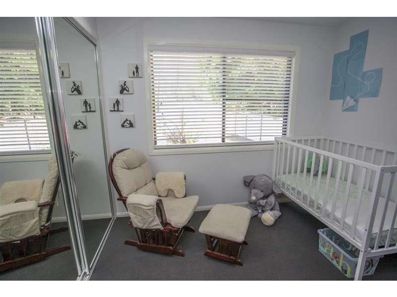 66 North Street, Chinchilla QLD 4413