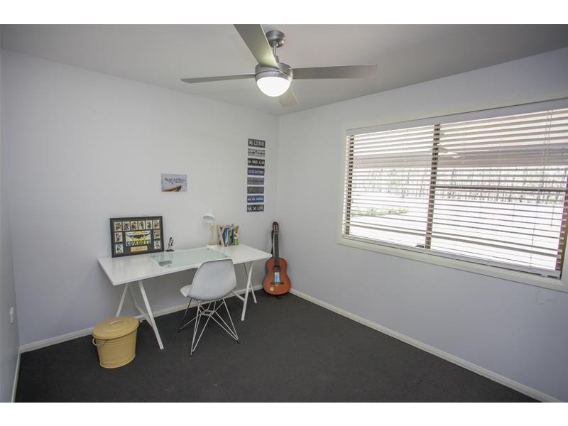 66 North Street, Chinchilla QLD 4413