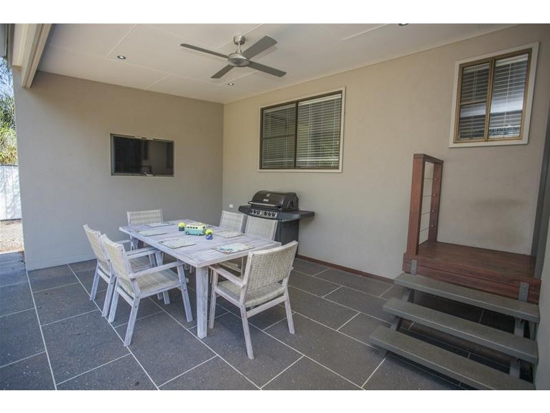 66 North Street, Chinchilla QLD 4413