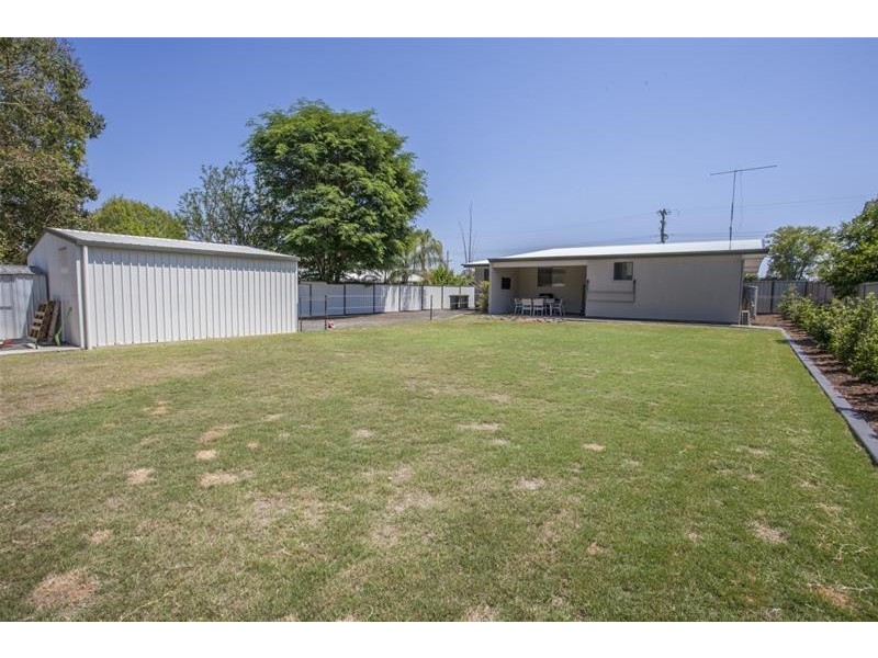 66 North Street, Chinchilla QLD 4413