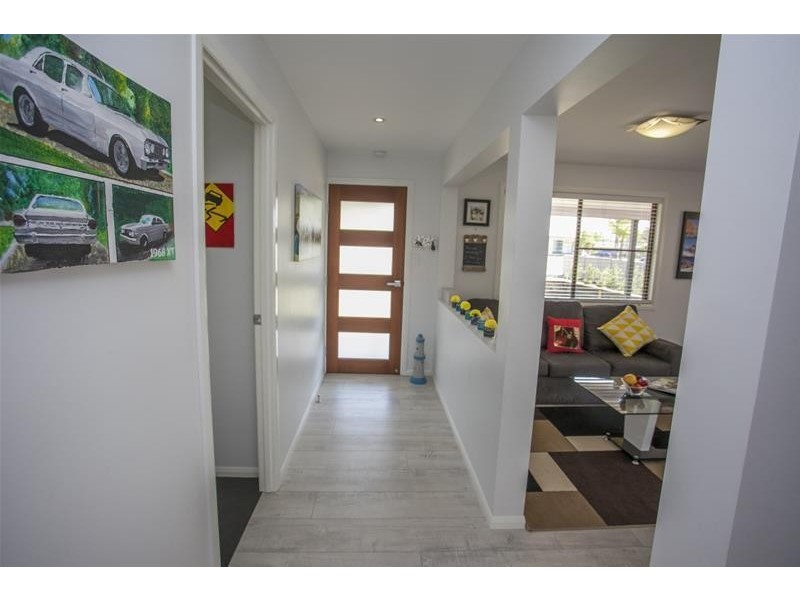 66 North Street, Chinchilla QLD 4413