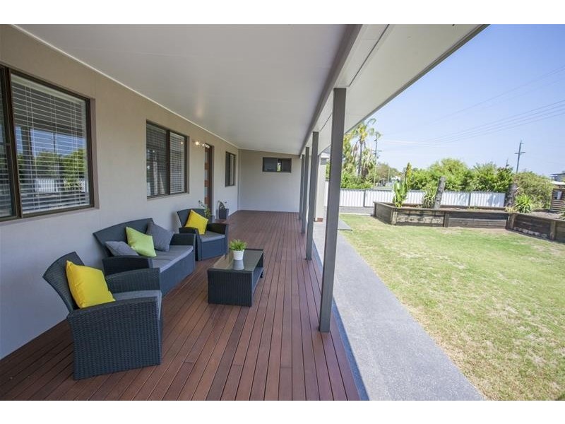 66 North Street, Chinchilla QLD 4413