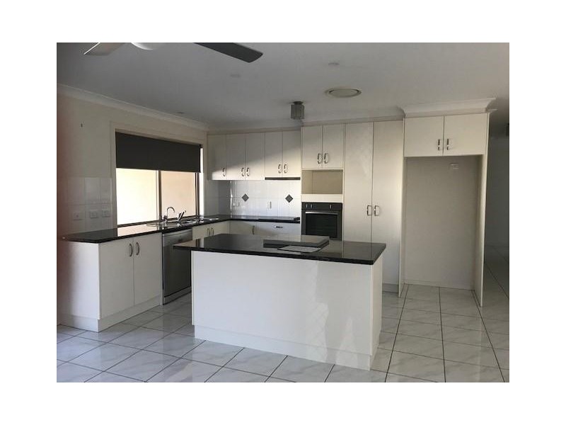 23 Skewis Street, Chinchilla QLD 4413