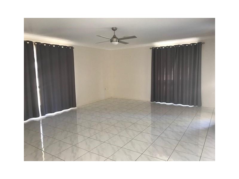 23 Skewis Street, Chinchilla QLD 4413