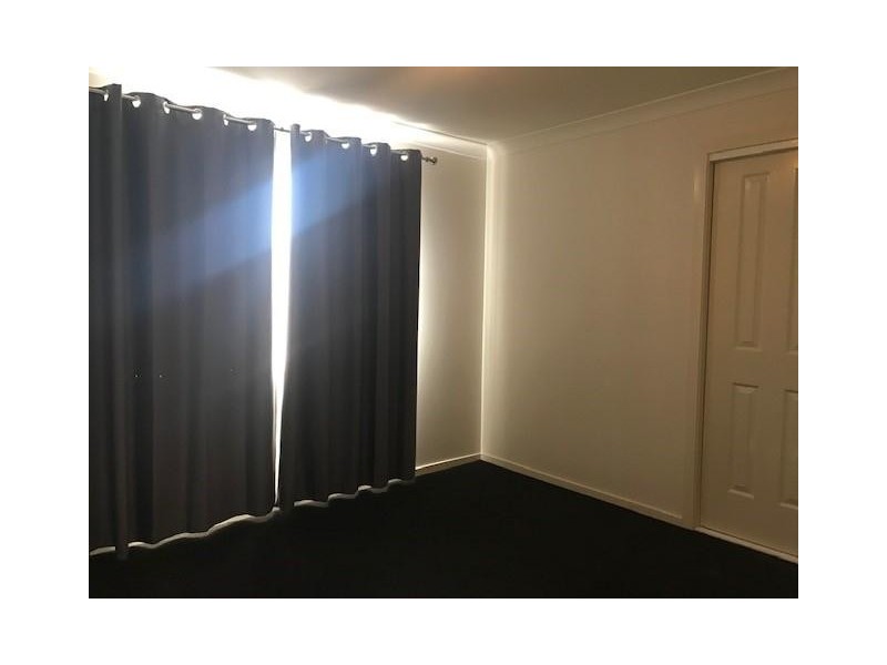 23 Skewis Street, Chinchilla QLD 4413