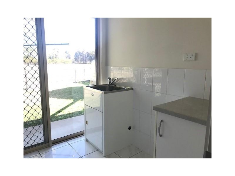 23 Skewis Street, Chinchilla QLD 4413