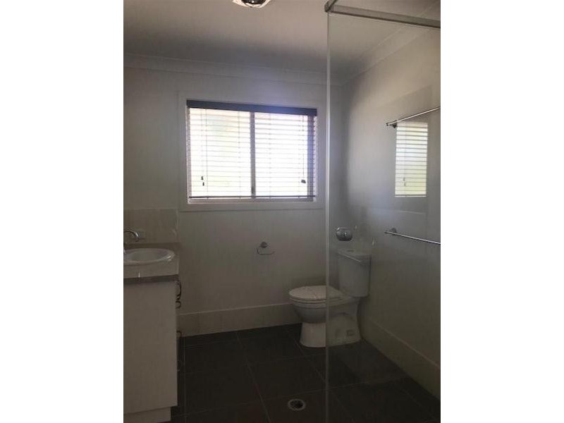 23 Skewis Street, Chinchilla QLD 4413