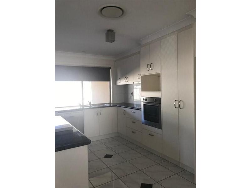 23 Skewis Street, Chinchilla QLD 4413