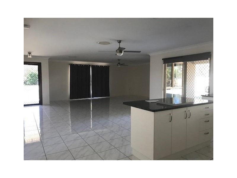 23 Skewis Street, Chinchilla QLD 4413