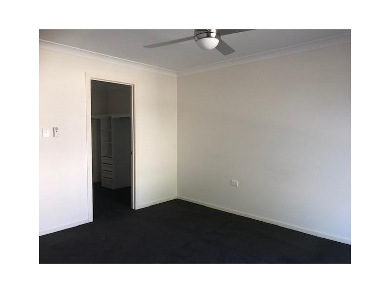 23 Skewis Street, Chinchilla QLD 4413