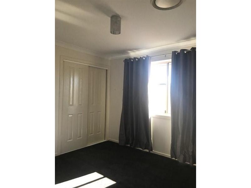 23 Skewis Street, Chinchilla QLD 4413