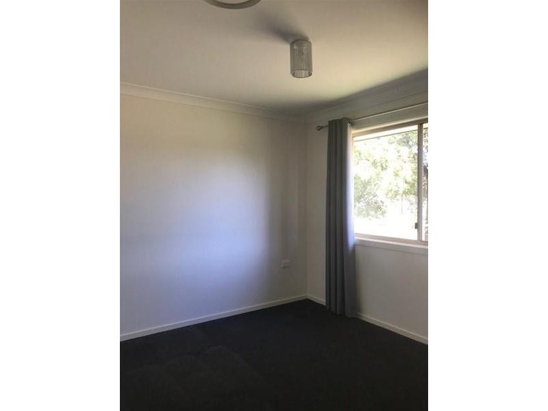 23 Skewis Street, Chinchilla QLD 4413