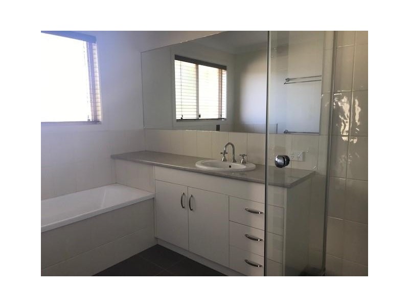 23 Skewis Street, Chinchilla QLD 4413