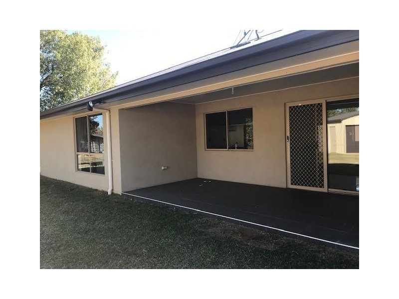 23 Skewis Street, Chinchilla QLD 4413