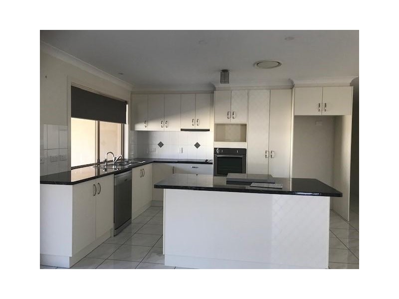 23 Skewis Street, Chinchilla QLD 4413