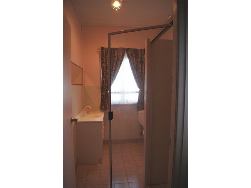 18 Evans Street, Chinchilla QLD 4413