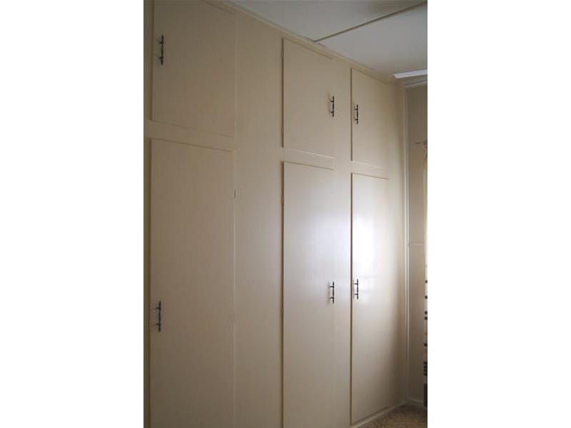 18 Evans Street, Chinchilla QLD 4413