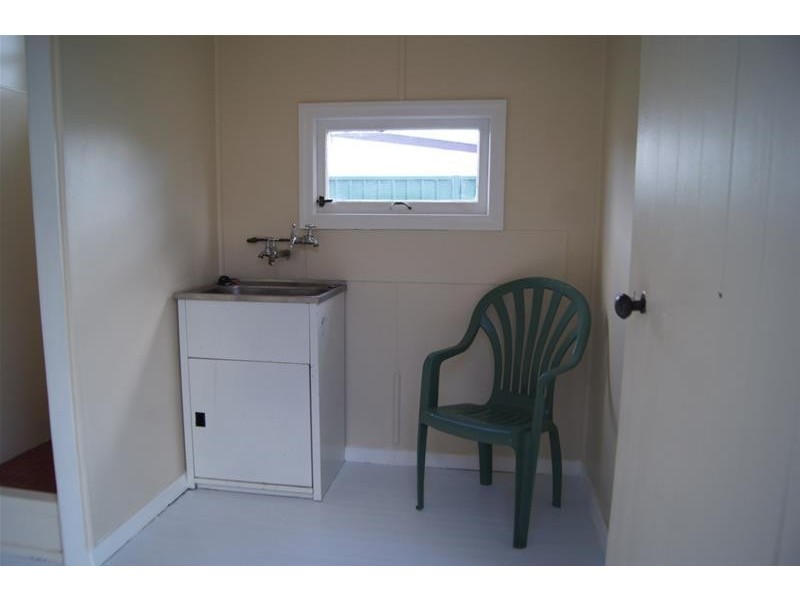 18 Evans Street, Chinchilla QLD 4413