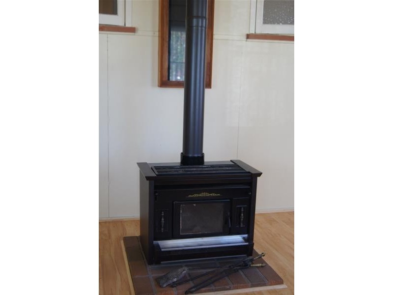 18 Evans Street, Chinchilla QLD 4413