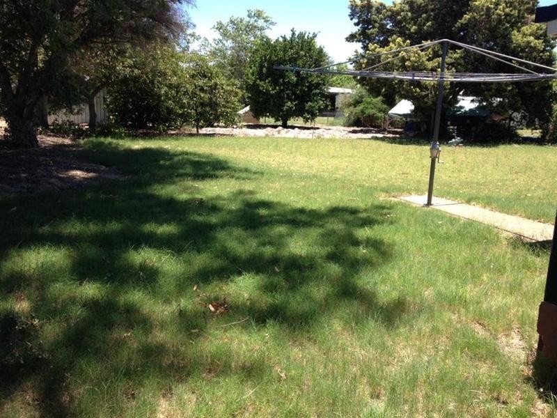 14 Mann Street, Chinchilla QLD 4413