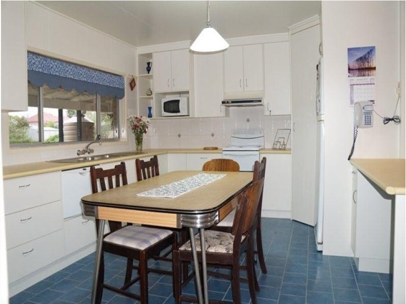 14 Mann Street, Chinchilla QLD 4413