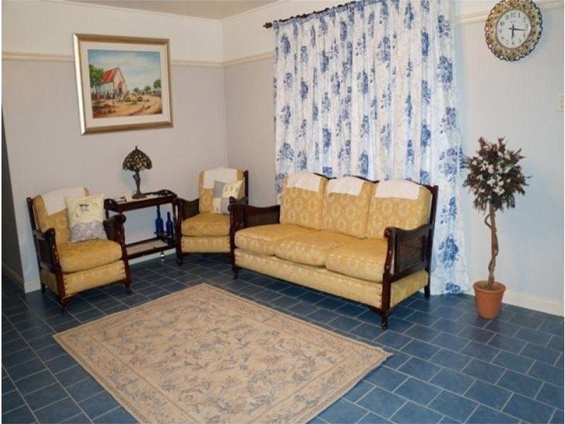 14 Mann Street, Chinchilla QLD 4413