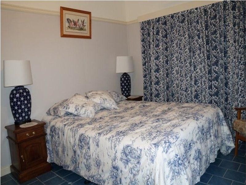 14 Mann Street, Chinchilla QLD 4413