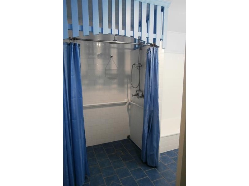 14 Mann Street, Chinchilla QLD 4413