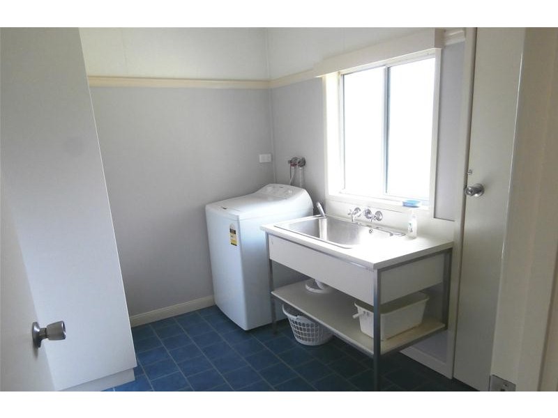 14 Mann Street, Chinchilla QLD 4413