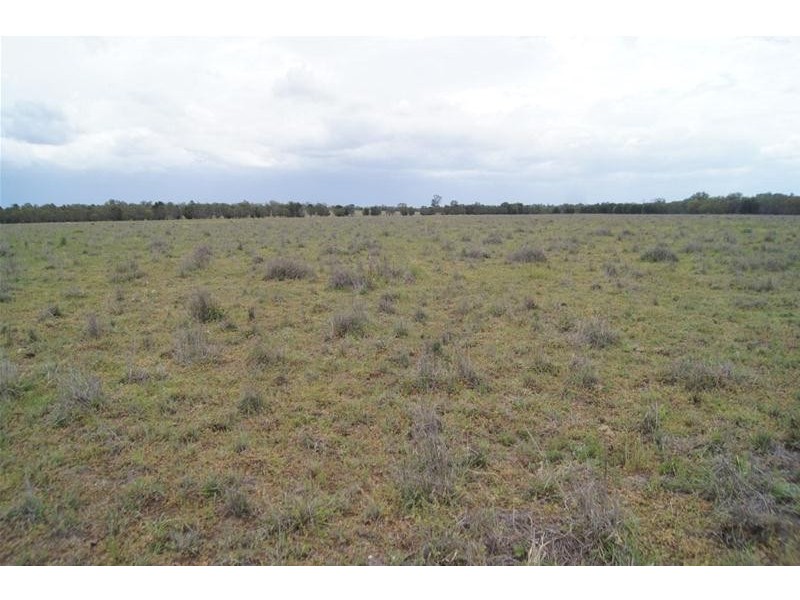 4372 KOGAN – CONDAMINE Road, Chinchilla QLD 4413