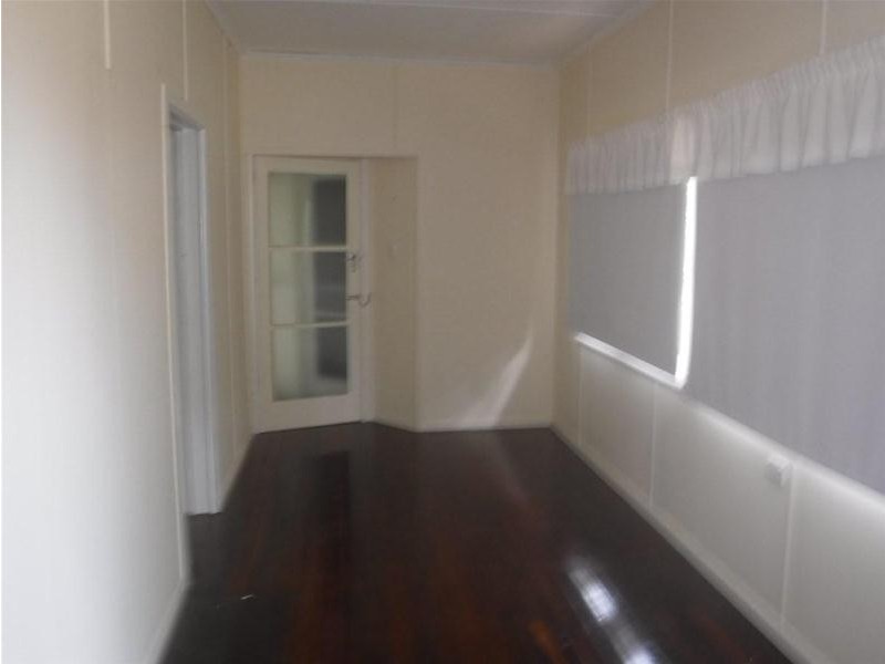 4372 KOGAN – CONDAMINE Road, Chinchilla QLD 4413