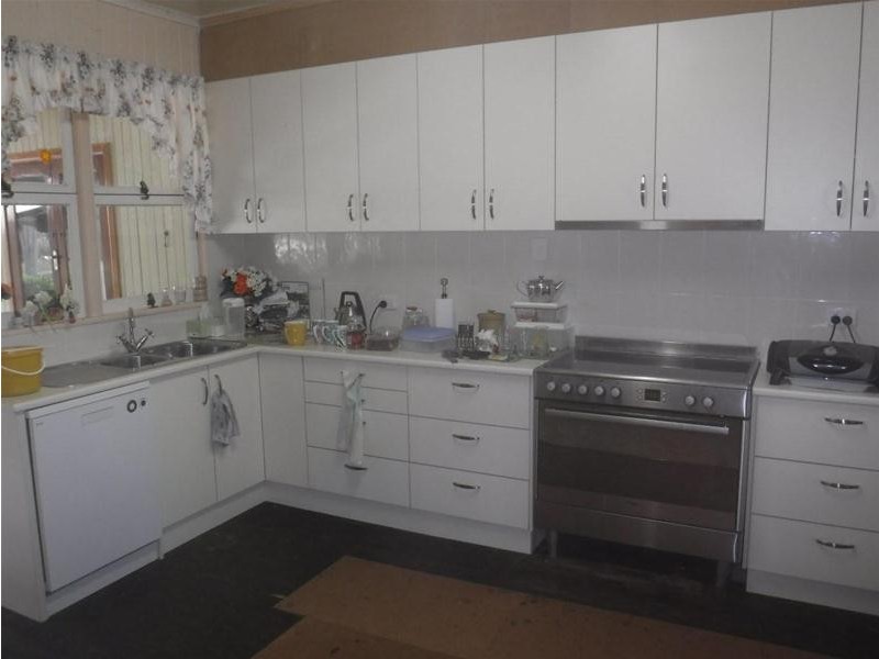 4372 KOGAN – CONDAMINE Road, Chinchilla QLD 4413