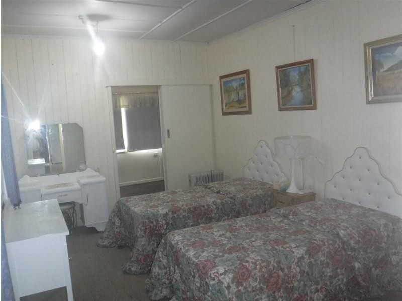 4372 KOGAN – CONDAMINE Road, Chinchilla QLD 4413