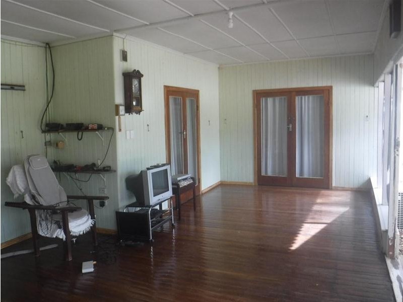 4372 KOGAN – CONDAMINE Road, Chinchilla QLD 4413