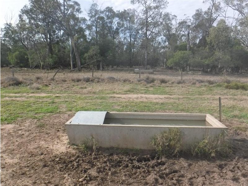 4372 KOGAN – CONDAMINE Road, Chinchilla QLD 4413