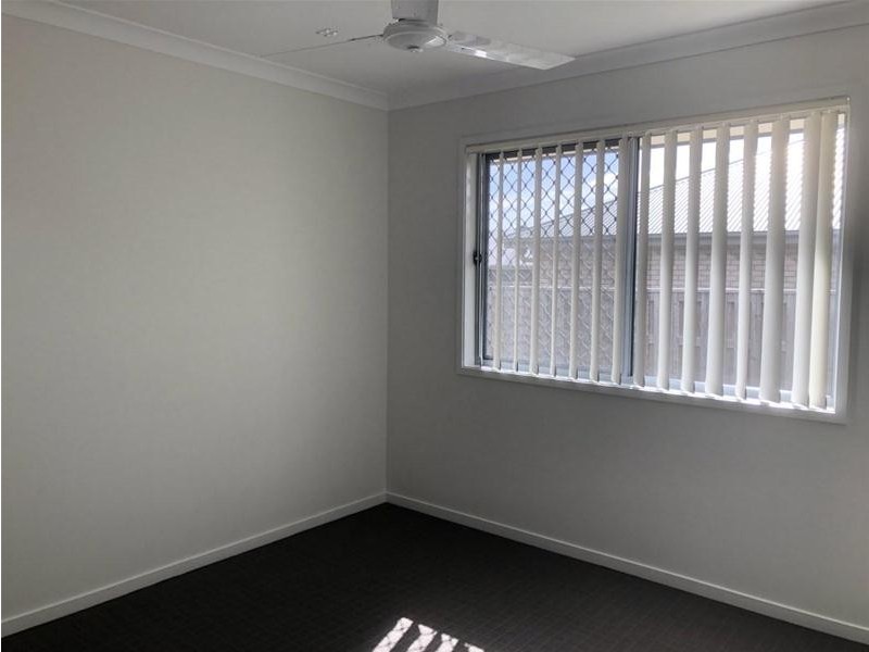 10 Brennan Place, Chinchilla QLD 4413