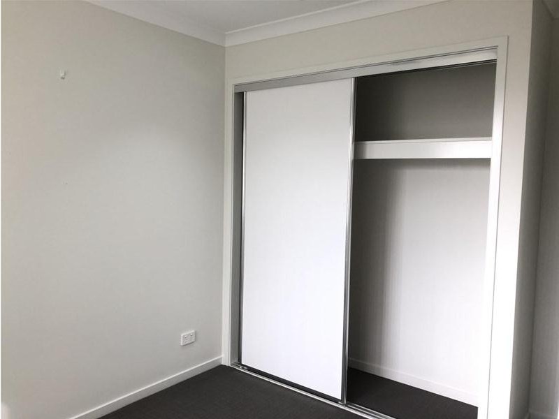 10 Brennan Place, Chinchilla QLD 4413