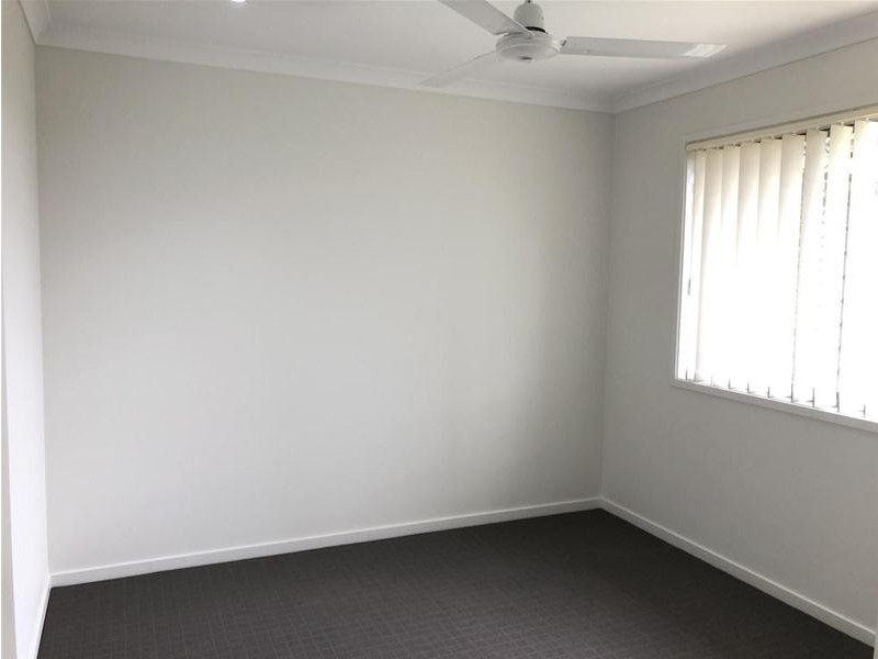 10 Brennan Place, Chinchilla QLD 4413