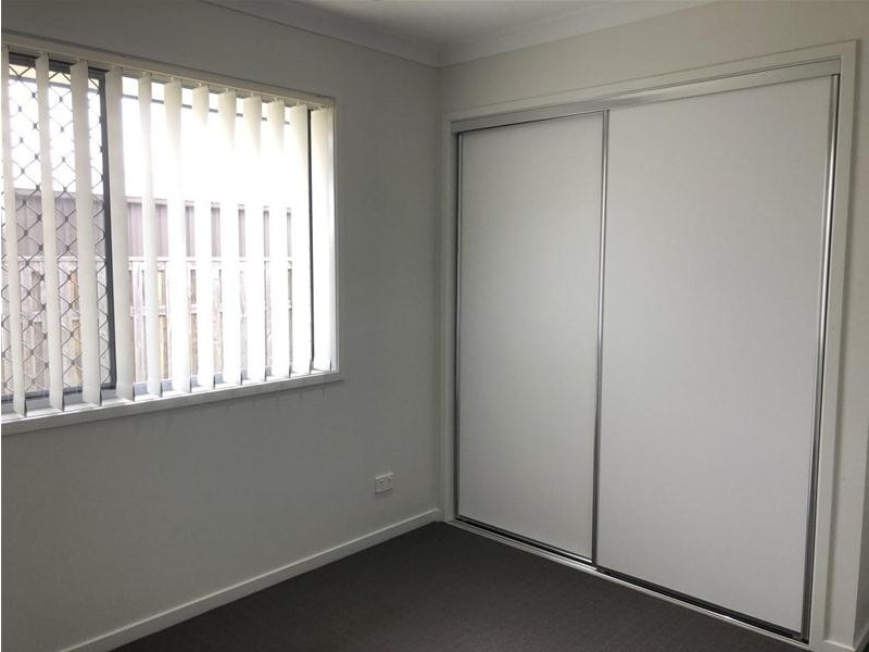 10 Brennan Place, Chinchilla QLD 4413